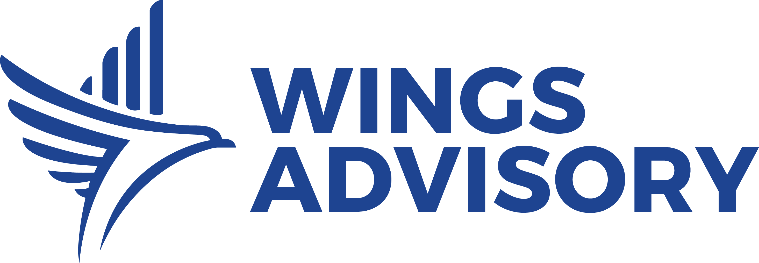 Wings Advisory